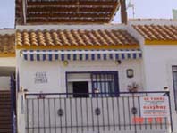 Torrevieja Property